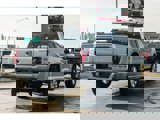 New 2025 Ford F150 Lariat image 4