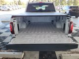Used 2024 Ford F150 XLT w/ Mobile Office Package image 5