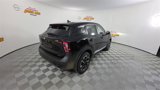 New 2025 Nissan Kicks SV w/ Illumination Package image 5