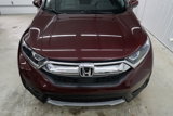Used 2018 Honda CR-V EX image 4