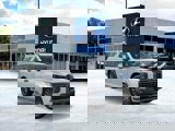New 2025 Hyundai Palisade Calligraphy image 2
