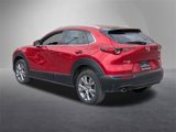 Used 2022 MAZDA CX-30 AWD 2.5 S w/ Premium Package image 3