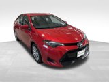 Used 2019 Toyota Corolla LE image 3