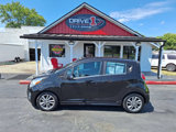 Used 2015 Chevrolet Spark LT image 2