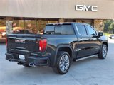 New 2025 GMC Sierra 1500 Denali w/ Denali Reserve Package image 5