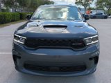 New 2025 Dodge Durango R/T image 3