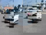 New 2025 BMW X3 xDrive30i w/ Convenience Package image 5