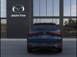 New 2025 MAZDA CX-90 Plug-In Hybrid w/Premium Sport image 4