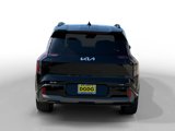 New 2026 Kia EV9 GT-Line image 4