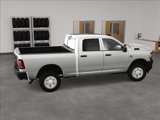 New 2024 RAM 2500 Tradesman w/ Convenience Group image 5