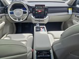 New 2025 Volvo XC90 B6 Ultra w/ Protection Package image 3