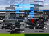 New 2025 Chevrolet Silverado 3500 LTZ w/ LTZ Plus Package image 3