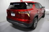 New 2026 Chevrolet Equinox LT w/ Convenience Package II image 3