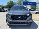 Used 2025 Honda CR-V Sport-L image 2