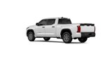 New 2026 Toyota Tundra SR5 image 6