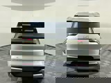 New 2026 Kia EV9 Wind image 4
