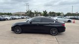 Used 2019 BMW 330i Sedan w/ Convenience Package image 6