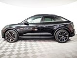 Certified 2024 Porsche Macan 4 Electric image 2