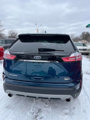 Used 2020 Ford Edge SEL w/ Cargo Accessory Package image 5