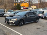 Used 2021 Subaru WRX image 3