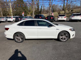 Used 2019 Volkswagen Jetta R-Line image 4