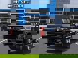 New 2025 Chevrolet Silverado 1500 High Country image 4