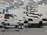 Used 2019 Subaru Crosstrek 2.0i Limited w/ Moonroof Package image 4