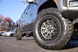 New 2025 Nissan Frontier SL image 4