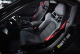 Used 2024 Porsche 911 Carrera GTS image 3