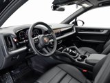 Certified 2024 Porsche Cayenne image 4