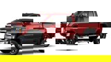 New 2026 GMC Sierra 2500 SLT image 4