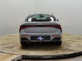 New 2026 Kia K5 GT-Line w/ GT-Line Red Interior Package image 6