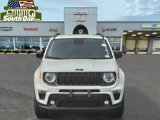 New 2023 Jeep Renegade Altitude w/ Convenience Group I image 2