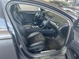 Used 2019 Ford Fusion Titanium image 6