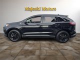 Used 2024 Ford Edge SEL image 4