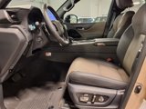 New 2025 Lexus LX 700h Overtrail image 5