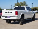 New 2025 RAM 2500 Limited image 5