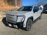 New 2025 GMC Sierra EV Denali image 4