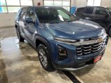 New 2026 Chevrolet Equinox LT w/ Convenience Package II image 3
