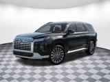 New 2025 Hyundai Palisade Calligraphy image 2