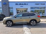 New 2025 Subaru Ascent Limited image 3