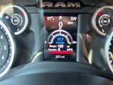 New 2025 RAM 1500 Big Horn image 2