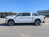 New 2025 RAM 1500 Limited w/ Bed Utility Group image 6