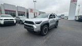 New 2025 Toyota 4Runner TRD Off-Road Premium image 3