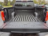 Used 2023 GMC Sierra 1500 SLT w/ SLT Premium Plus Package image 6