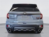 Used 2023 Honda Passport TrailSport image 4