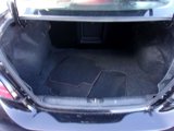 Used 2024 Mitsubishi Mirage G4 SE image 6
