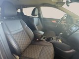 Used 2020 Nissan Rogue Sport SV w/ Technology Package image 2