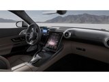 New 2025 Mercedes-Benz SL 55 AMG 4MATIC image 5