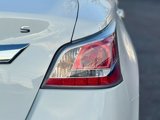 Used 2015 Nissan Altima 2.5 S w/ Power Driver Seat Package image 5